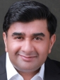 Madush Gupta